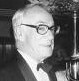 Malcom Forbes