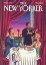 The New Yorker