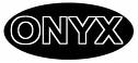 Onyx