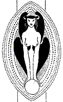 Sphinx