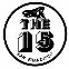 15 Association