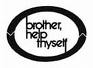 Brother Help Thyself