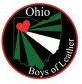 Ohio Boys of Leather