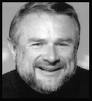 Thom Dombkowski